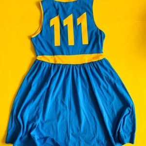 Cosplay Dress! Brand New